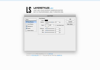LAYERSTYLES.jpg